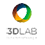 3D Lab